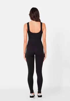 Комбинезон SHEATHING Sixth June, черный