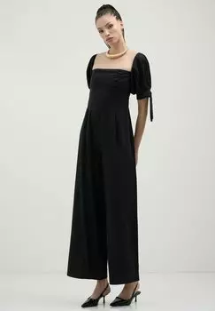 Комбинезон SHIFFER Calliope, черный