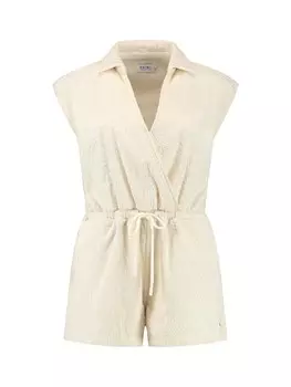 Комбинезон Shiwi, бежевый