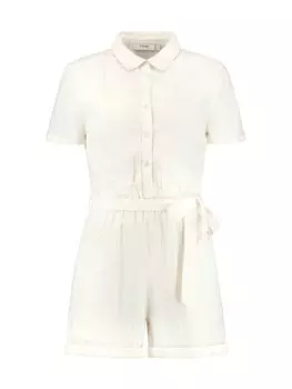 Комбинезон Shiwi FREYA SLUB, экрю