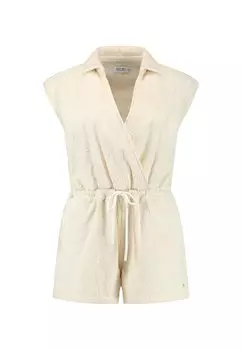 Комбинезон Shiwi, шиви комплект пейсли