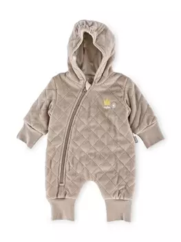 Комбинезон Sigikid, бежевый