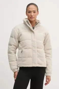 Комбинезон Sisley, зеленый