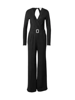 Комбинезон Sisters Point GREB, черный