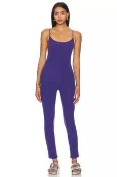 Комбинезон Skin Zaria Catsuit, цвет Prism