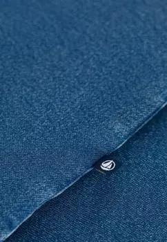 Комбинезон SLEEVELESS Petit Bateau, синий