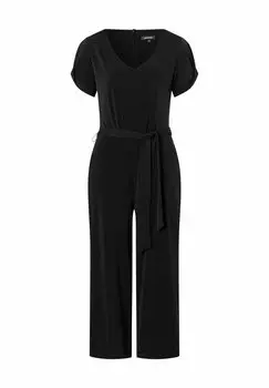 Комбинезон SLINKY More & More, черный