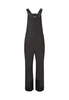 Комбинезон SLOPE, синий