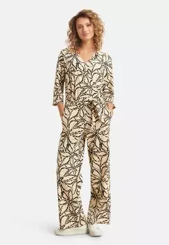 Комбинезон Smashed Lemon, черный