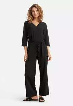 Комбинезон Smashed Lemon, черный