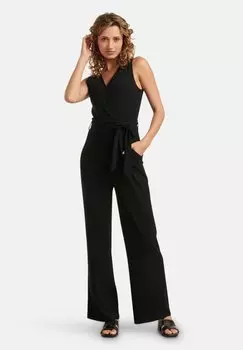 Комбинезон Smashed Lemon, черный