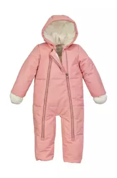 Комбинезон снежный First Instinct by Killtec "FIW 32 MNS ONPC", цвет Candy