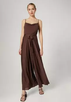 Комбинезон SOFIA Guido Maria Kretschmer Collection, цвет braun