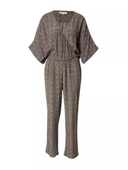 Комбинезон Sofie Schnoor, черный