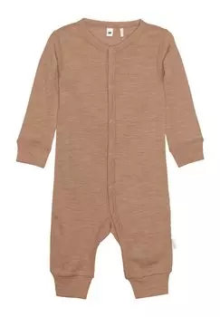 Комбинезон SOLID CeLaVi, цвет macaroon