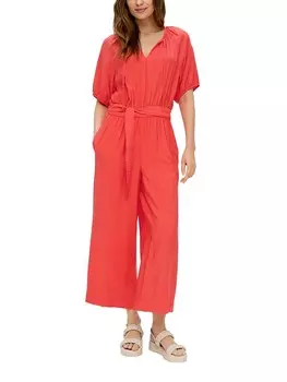 Комбинезон SOLIVER RED LABEL, красный