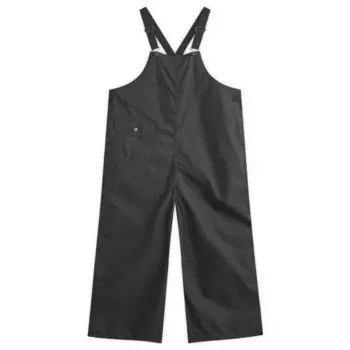 Комбинезон Solotex Beams Boy, черный