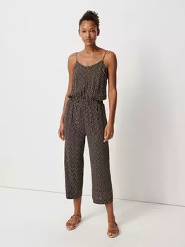 Комбинезон Someday Cholisa, коричневый