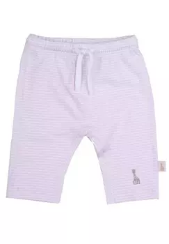 Комбинезон SOPHIE Sophie la Girafe, цвет barely pink