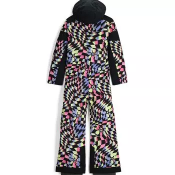 Комбинезон Spyder Jupiter Snowsuit