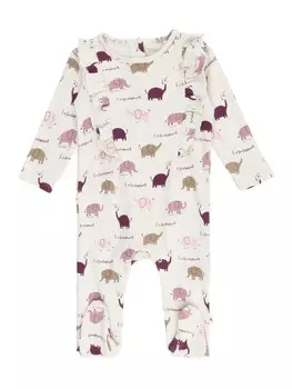 Комбинезон STACCATO, крем