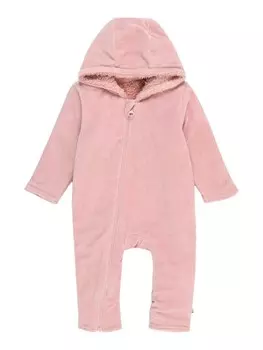 Комбинезон STACCATO, розовый