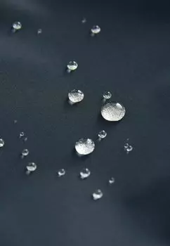 Комбинезон Standard Next, синий