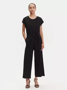 Комбинезон стандартного кроя 500 0006 830 Marc O'Polo Denim, черный