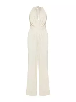 Комбинезон стандартного кроя 511FD15036 Gaudi, синий