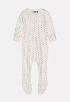 Комбинезон STARS UNISEX Bonton, цвет semi rose