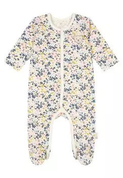 Комбинезон Steiff, цвет crown blue