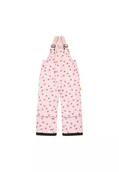 Комбинезон Steiff, мелово-розовый