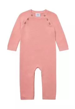 Комбинезон Stellou & friends, цвет rosa