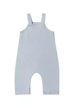 Комбинезон Stellou & friends, светло-голубой