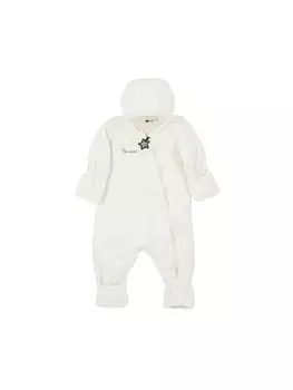 Комбинезон Sterntaler, красочный