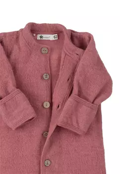 Комбинезон Sterntaler Overall, розовый