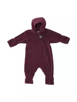 Комбинезон Sterntaler, розовый