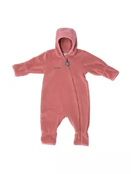 Комбинезон Sterntaler, розовый