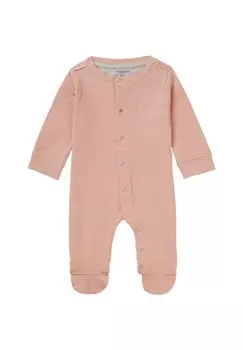 Комбинезон STRAMPLER BUFORD Noppies, цвет peach beige