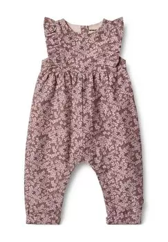 Комбинезон STRAMPLER MILIA Wheat