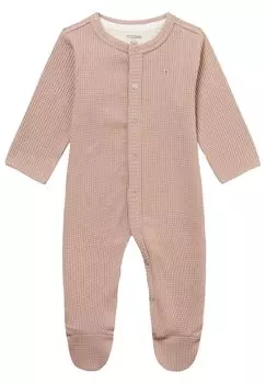 Комбинезон STRAMPLER MURRAY Noppies, цвет fawn