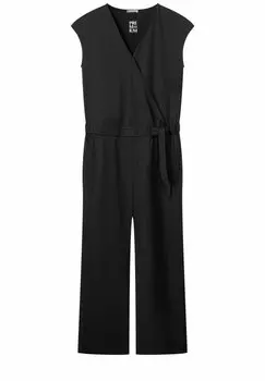 Комбинезон Street One, черный