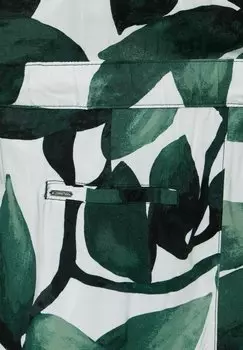 Комбинезон Street One, серый