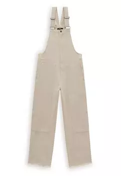 Комбинезон STRYKER Vans, цвет natural