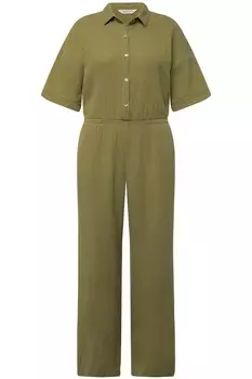 Комбинезон Studio Untold, хаки