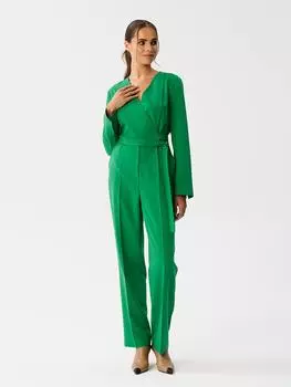 Комбинезон Stylove, цвет grn