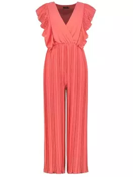 Комбинезон Sublevel, цвет koralle