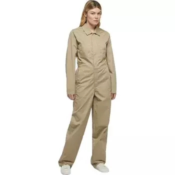 Комбинезон Sun prairie Dickies, хаки