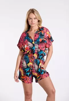 Комбинезон Sunflair, светло-голубой