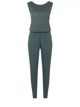 Комбинезон super.natural, цвет graugrn